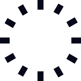 Clockwork Logo