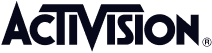 Client logo