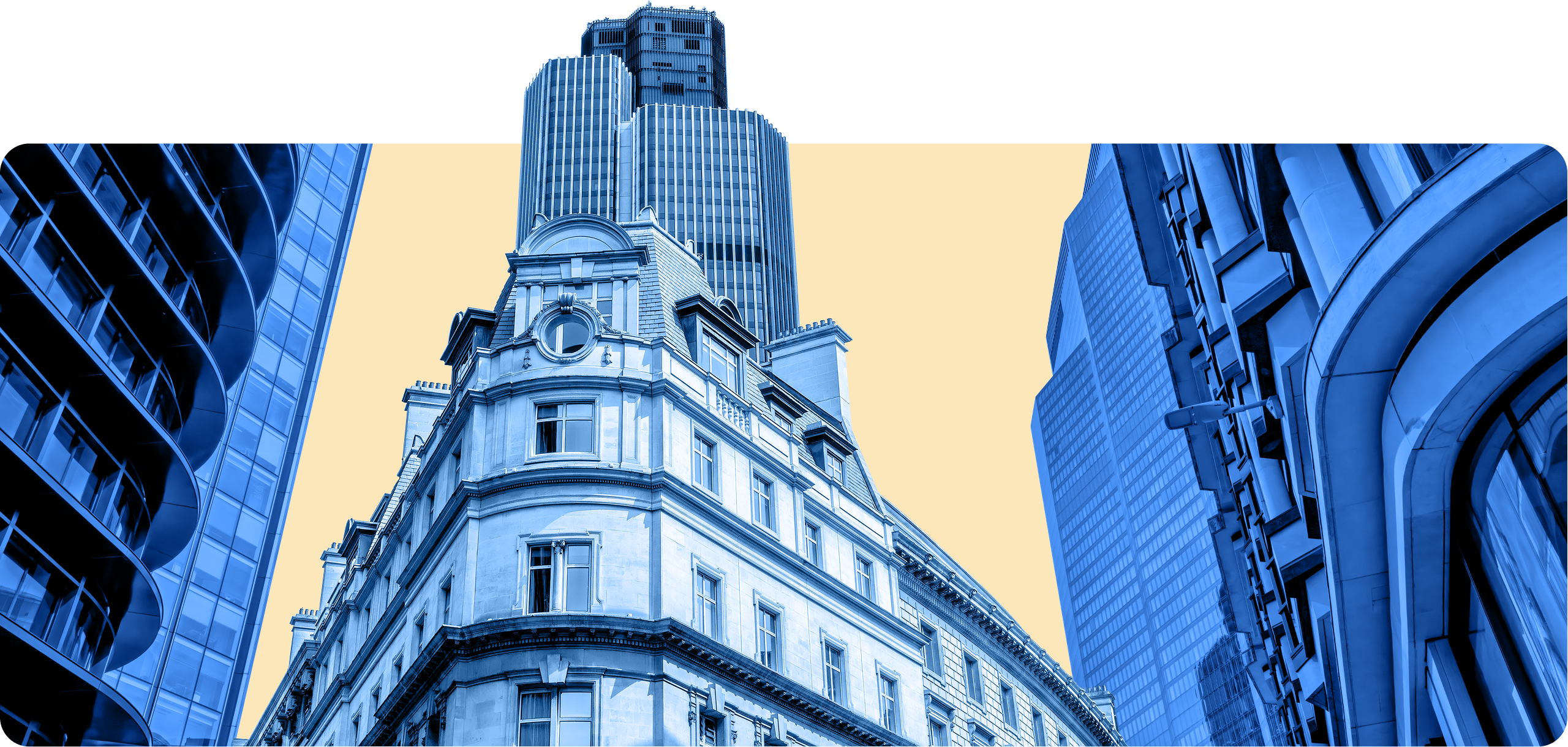 Marketing Orchestrated